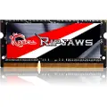G.Skill 8grsl 1x8gb Ddr3 1600mhz Ram-minne