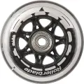 Rollerblade 84 Mm/sg7 Lager