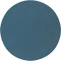 Bosch Accessories 2609256D38 Slibe­ og poleringstilbehør 1 stk