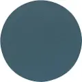 Bosch Accessories 2609256D39 Slibe­ og poleringstilbehør 1 stk