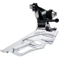 Shimano 3x9s Sora R3030 Forgire