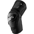 100% Fortis Knebeskyttere