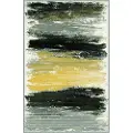 Conceptum Hypnose Conceptum HypnoseTeppe (100 x 150)FlerfargetGlattvevde tepperFra Homeroom