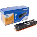 Pelikan Hp Cf400a Toner