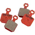 Kool Stop D170 Magura Mt5/mt7/mt Trail Skivebremseklosser