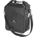 M-Wave Edmonton  Sykkelveske 16l
