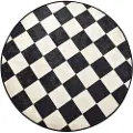 Conceptum Hypnose Conceptum HypnoseTeppe (140 cm)FlerfargetGlattvevde tepperFra Homeroom