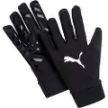 Puma Field Player Hansker