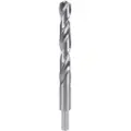 RUKO Din 338 Type N Hss Ø 14 Mm Metallbor