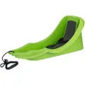 Restart Baby Rider Slede