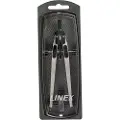 Linex School 76