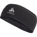 Odlo Warm Baselagbukser