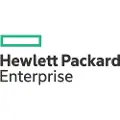 HP Feste Ap-mnt-mp10-d