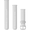 Garmin Hurtigutløserstropp 20 Mm