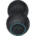 TheraGun Wave Solo Massasje Ball