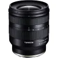 Tamron Di Iii A Rxd Objektiv F/2.8 Sony E-mount 11-20 Mm