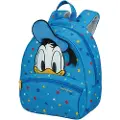 Samsonite Disney Ultimate 2.0 S 7l Junior-ryggsekk