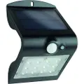 REV 2091111200 Solhage Lys 1.5w