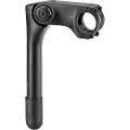 Ergotec Sepia Xl 31.8 Mm Sykkelstyrestem