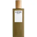 LOEWE Esencia Eau De Toilette 50ml