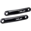 Xlc Cr-e01 Bosch M12 E-bike Krankarm