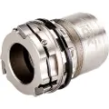 Saris H3 Smart Direct Drive Sram Xd/xdr Freehub-kropp