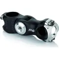 Xlc A-head St M30 31.8 Mm Justerbar Stamme