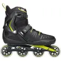 Rollerblade Rb Xl Inlineskøyter