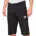100% Hydromatic Shorts