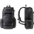 Magnum Wildcat 25l Ryggsekk