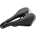 Selle Italia S5 Woman Superflow Sykkelsete