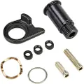 Sram Force Wide E-tap Axs 117.518.093.007 Stabilisatoraggregat