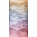 Buff Thermonet Halsvarmer