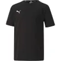 Puma Teamgoal 23 Casuals Kortarmet T-skjorte