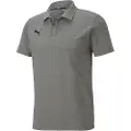 Puma Teamgoal 23 Casuals Kortermet Poloskjorte