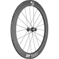 Dt Swiss Arc 1400 Dicut 62 29´´ Tubeless Bakhjul