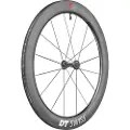 Dt Swiss Arc 1100 Dicut 62 Tubeless Forhjul For Landeveissykkel