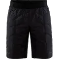 Craft Adv Subz Shorts