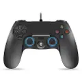 SPIRIT OF GAMER Sog-wxgp4 Ps4-kontroller