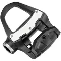 Garmin Rally RK pedalhus uten sensor (høyre) (010-13136-02)