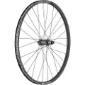 Dt Swiss Hx 1700 Spline 30 29´´ 6b Disc Tubeless Bakhjul