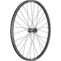 Dt Swiss H 1900 Spline 30 27.5´´ 6b Disc Boost Tubeless Terrengsykkel Forhjul