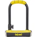 Onguard Brute Standard Shackle U-lås