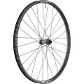 Dt Swiss M 1900 Spline 30 27.5´´ Cl Disc Tubeless Forhjul