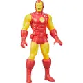 Hasbro Iron Man Figur 9.5 Cm