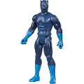 Hasbro Black Panther Figur 9 5 Cm