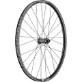 Dt Swiss H 1900 Spline 30 29´´ 6b Disc Tubeless Forhjul