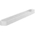 Hansgrohe WallStoris Håndklædestang 581mm MH