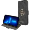 GUESS Iphone 13 Pro/13 6.1´´ Gubkp13l4gmggr Telefondeksel