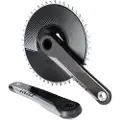 Sram Red D1 Aero Dm Aero Kranksett
